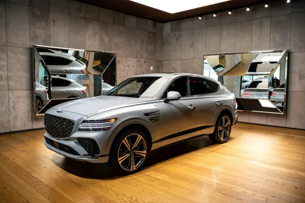 Cryptoloko Kasino Android/iOS Sovellus