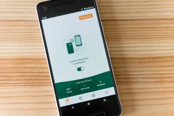 Cryptoloko Kasino Tuki